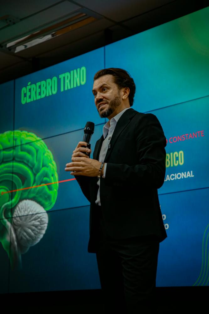 Liandra Fotografias