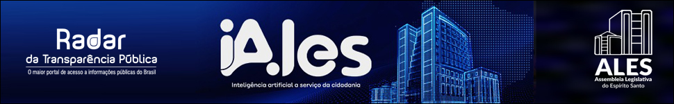 Banner Home 970x150 - Demonstrativo 2