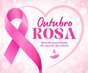 Anúncio 300x250 - 1