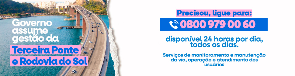 Super Banner Topo - 970x250 Demonstrativo