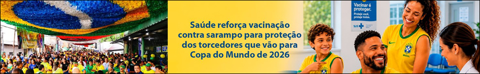 Banner Home 970x150 - Demonstrativo